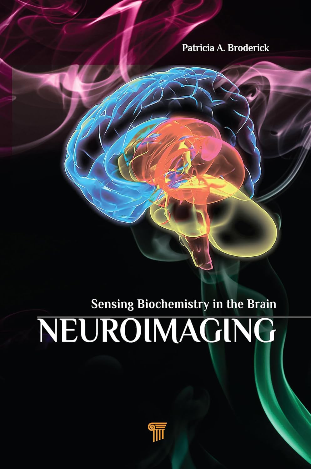 Neuroimaging Sensing Biochemistry In The Brain (Hb 2025)