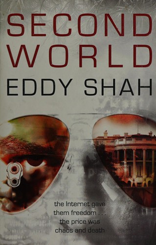 Second World