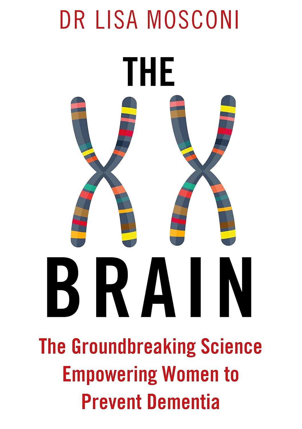 Xx Brain