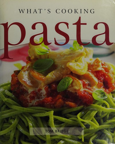 Pasta