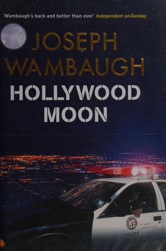 Hollywood Moon: A Novel