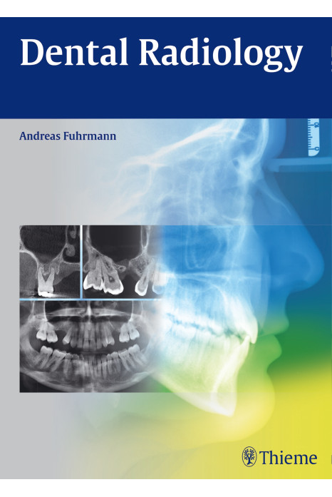 Dental Radiology