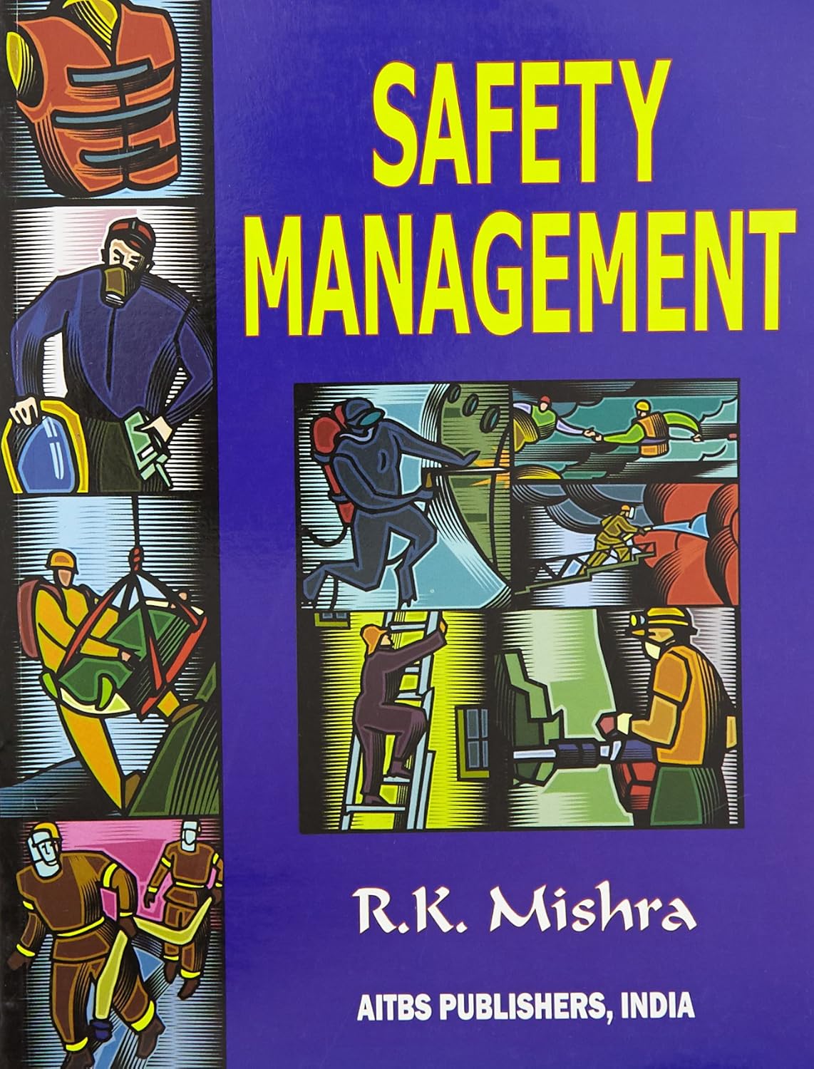 Safety Management