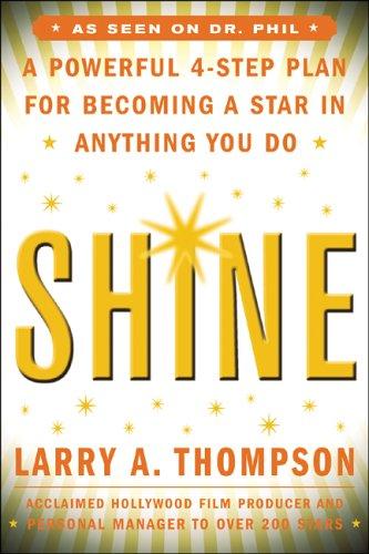 Shine