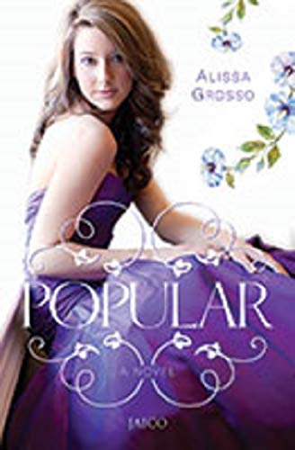POPULAR