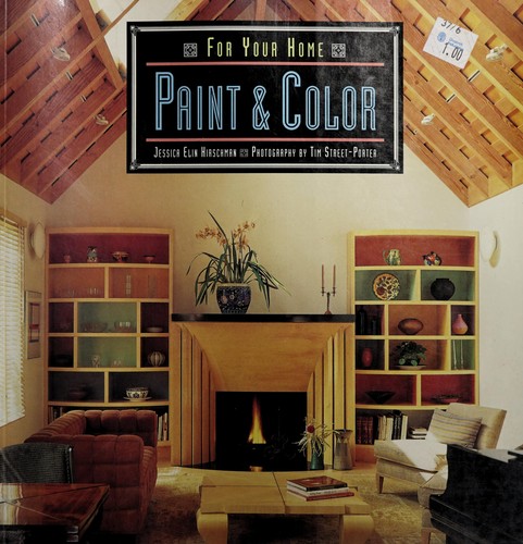 Paint & Color