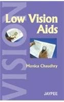 Low Vision of Aids