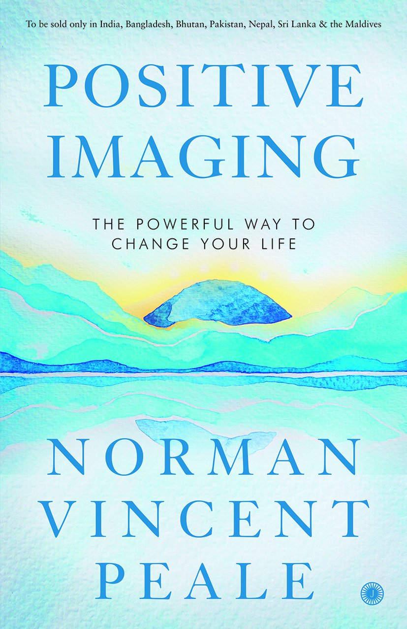 POSITIVE IMAGING