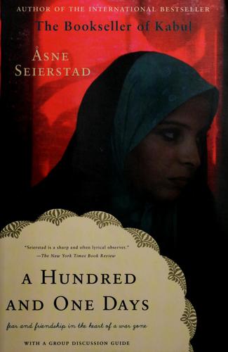 A Hundred and One Days