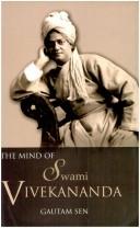 The Mind of Swami Vivekananda