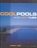 Cool Pools