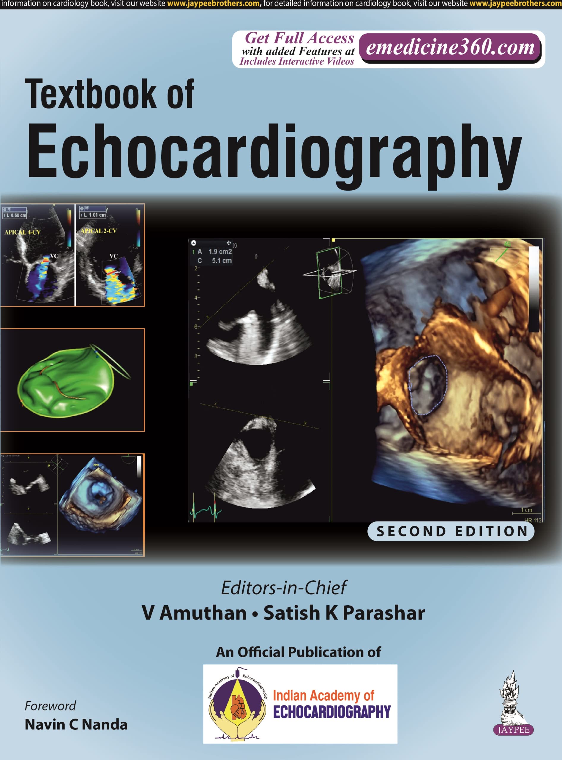Chapter-40 Interventional And Fusion Echocardiography