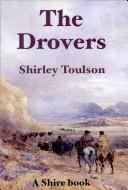 The Drovers