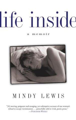Life Inside: A Memoir