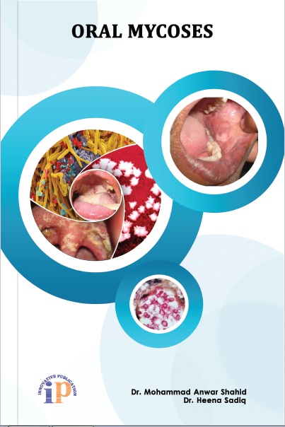 Oral Mycoses