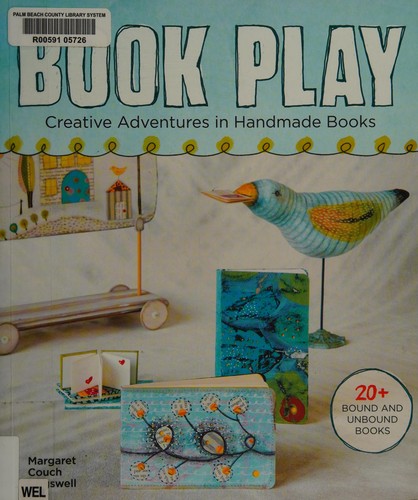 Book Play
