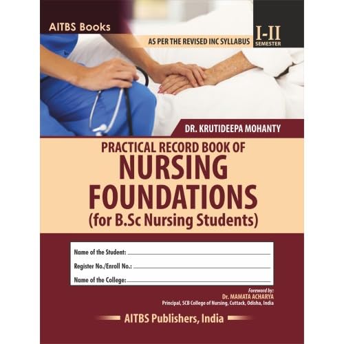 DRAVYAGUNA VIGYAN AS PER THE LATEST COURSE CURRICULUM FOR SECOND PROFESSIONAL