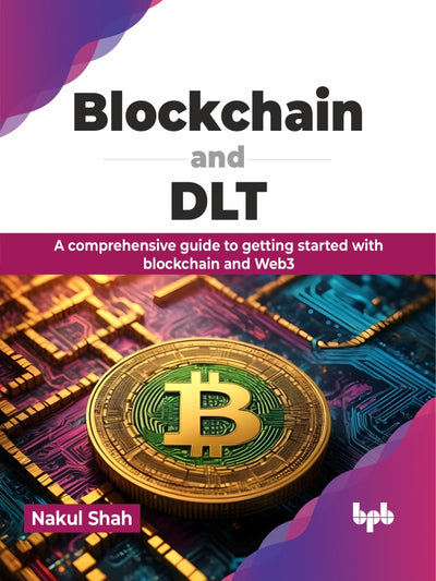 Blockchain & DLT