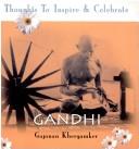 Gandhi