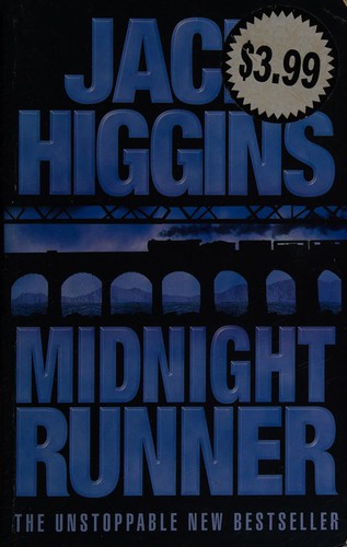 Midnight Runner
