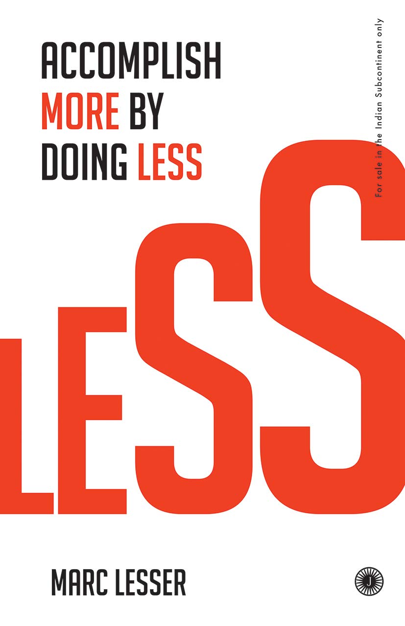 LESS