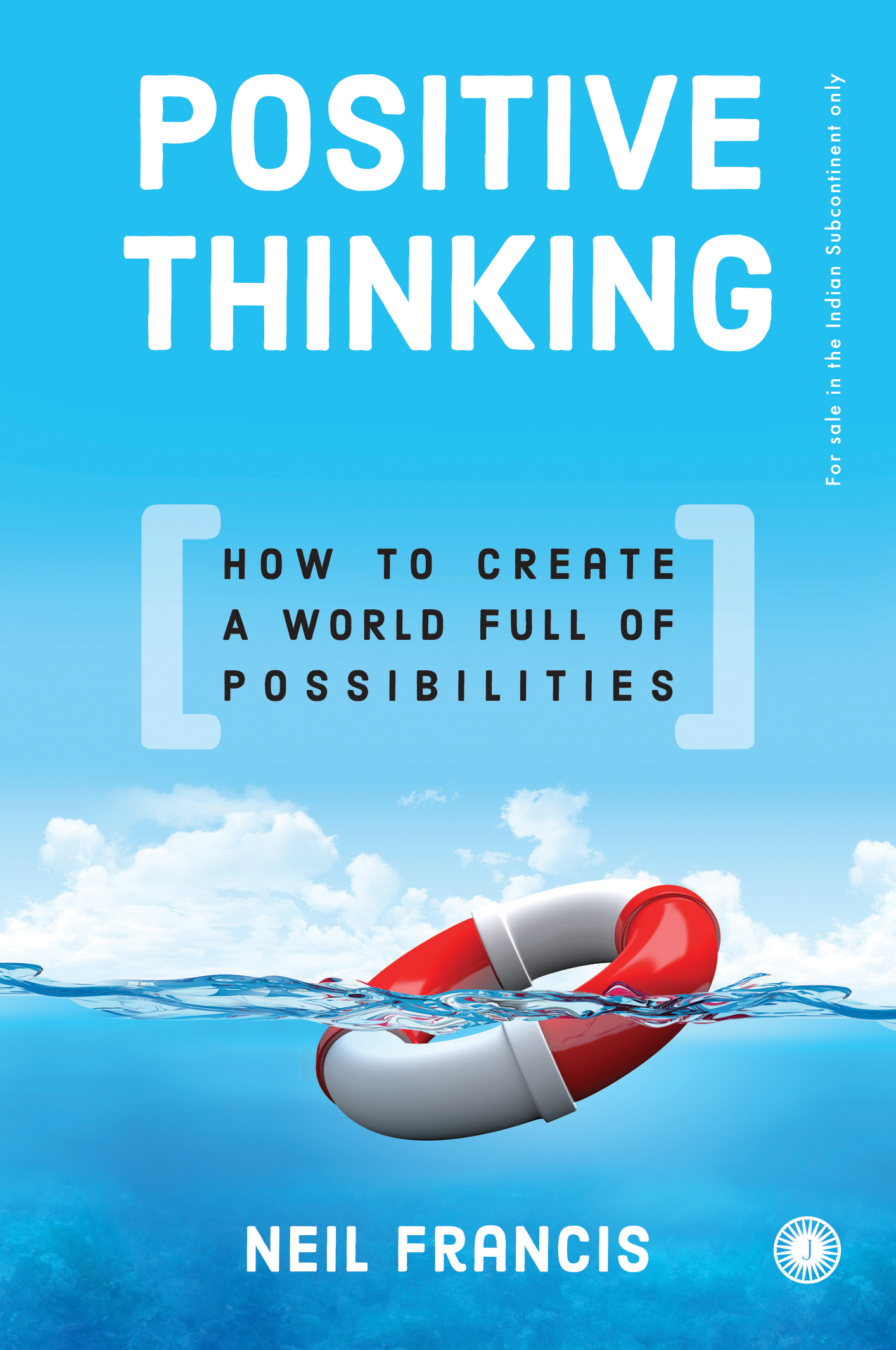 POSITIVE THINKING