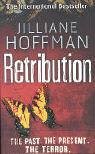 Retribution