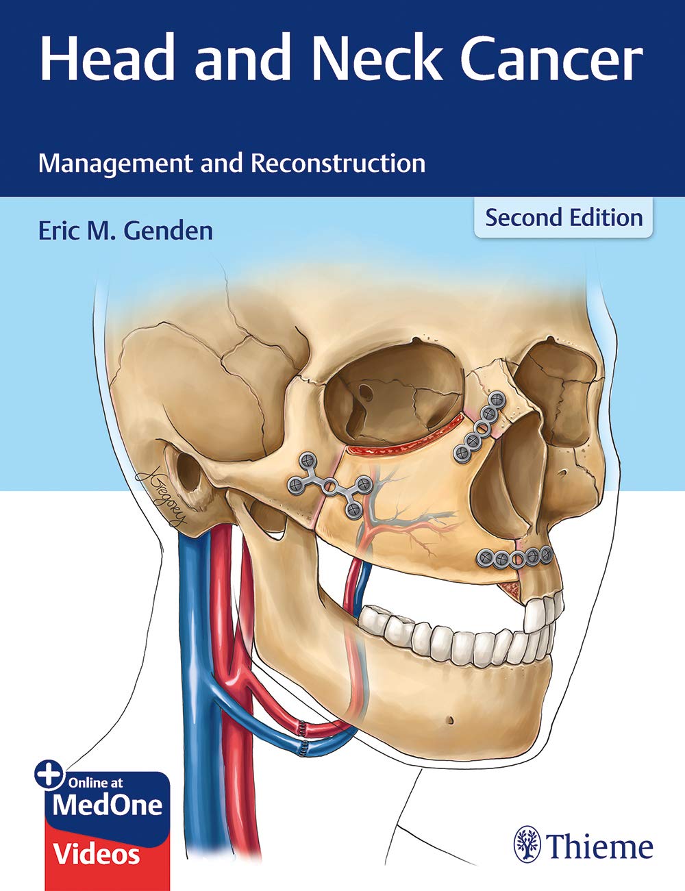 Parkinson's Diseases & Movement Disorders 6/e- AIBH Exclusive
