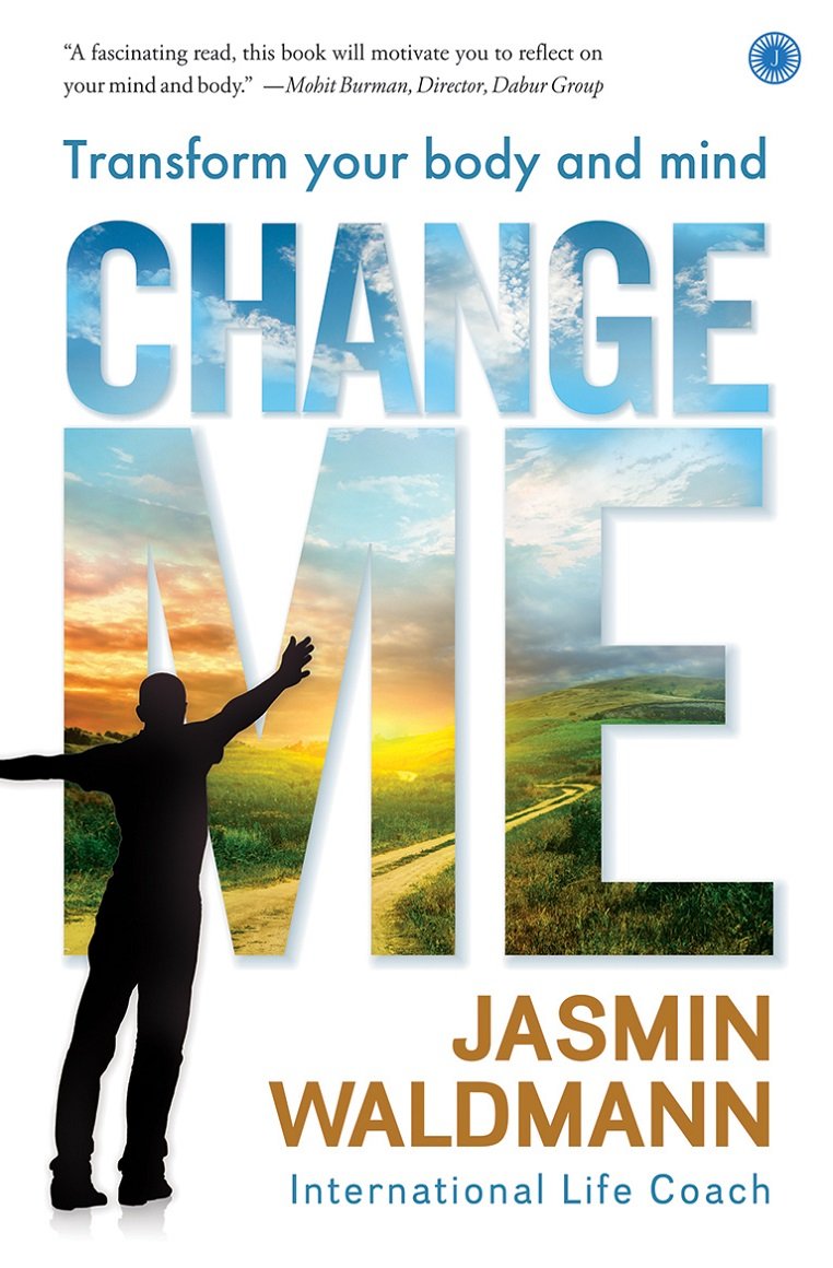 CHANGE ME